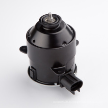 Motor de ventilador de enfriamiento de radiador automático HX-DJ34 para Toyota para Toyota